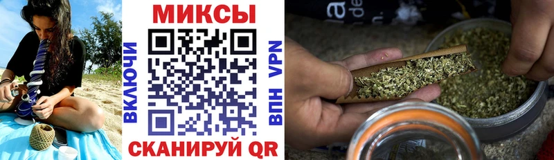 Бутират бутандиол  продажа наркотиков  Михайлов 